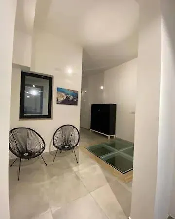 Ninety Eight Boutique Living Gasthof Cospicua