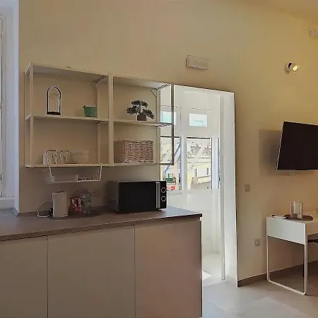Ninety Eight Boutique Living *