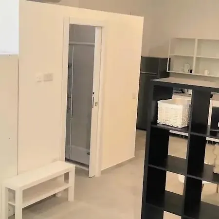 Ninety Eight Boutique Living