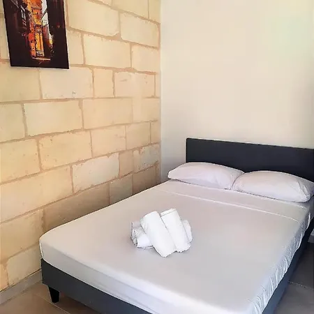 Gasthof Ninety Eight Boutique Living *