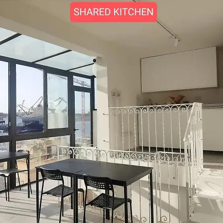 Ninety Eight Boutique Living