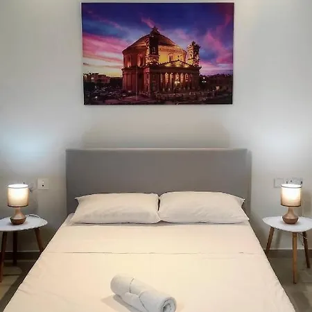 Ninety Eight Boutique Living *