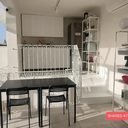 Gasthof Ninety Eight Boutique Living