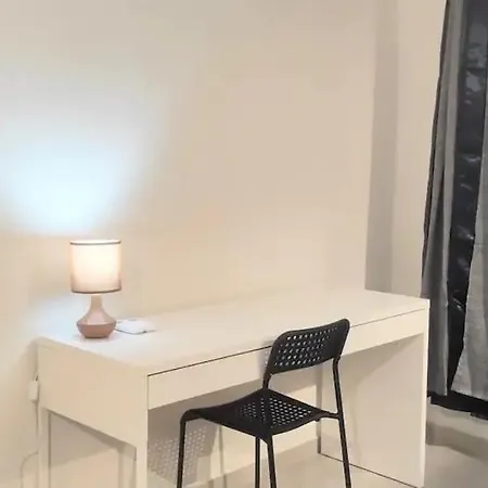 Gasthof Ninety Eight Boutique Living *
