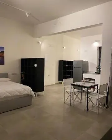Ninety Eight Boutique Living Gasthof Cospicua