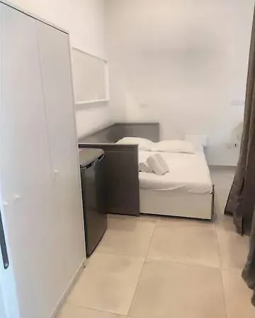 Ninety Eight Boutique Living Cospicua