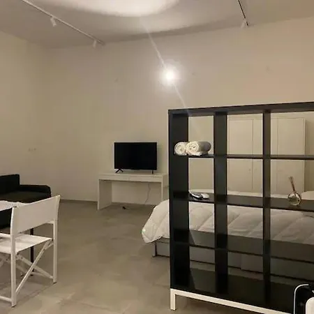 Gasthof Ninety Eight Boutique Living *