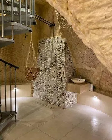 Gasthof Ninety Eight Boutique Living *
