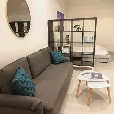 Ninety Eight Boutique Living