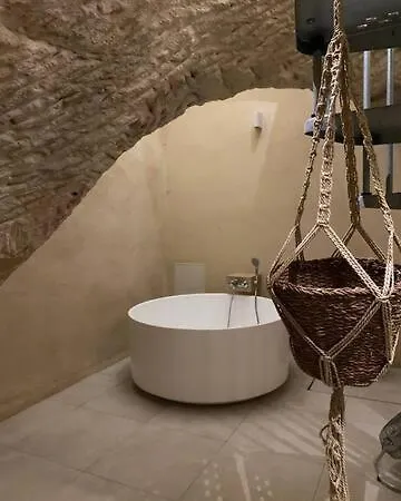 Ninety Eight Boutique Living Cospicua